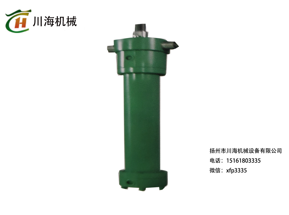 液壓泵站,液壓站,液壓缸,揚(yáng)州市川海機(jī)械設(shè)備有限公司-HSG01系列工程液壓氣缸E級(jí)川海機(jī)械設(shè)備是一家集液壓泵站、液壓油缸、氣缸、液壓系統(tǒng)、輸送機(jī)械等生產(chǎn)銷(xiāo)售為一體的生產(chǎn)廠(chǎng)家，公司著重于各類(lèi)人才的培養(yǎng)與開(kāi)掘，現(xiàn)擁有高級(jí)專(zhuān)業(yè)技師十余名、技師二十余名.歡迎來(lái)電13179786230-